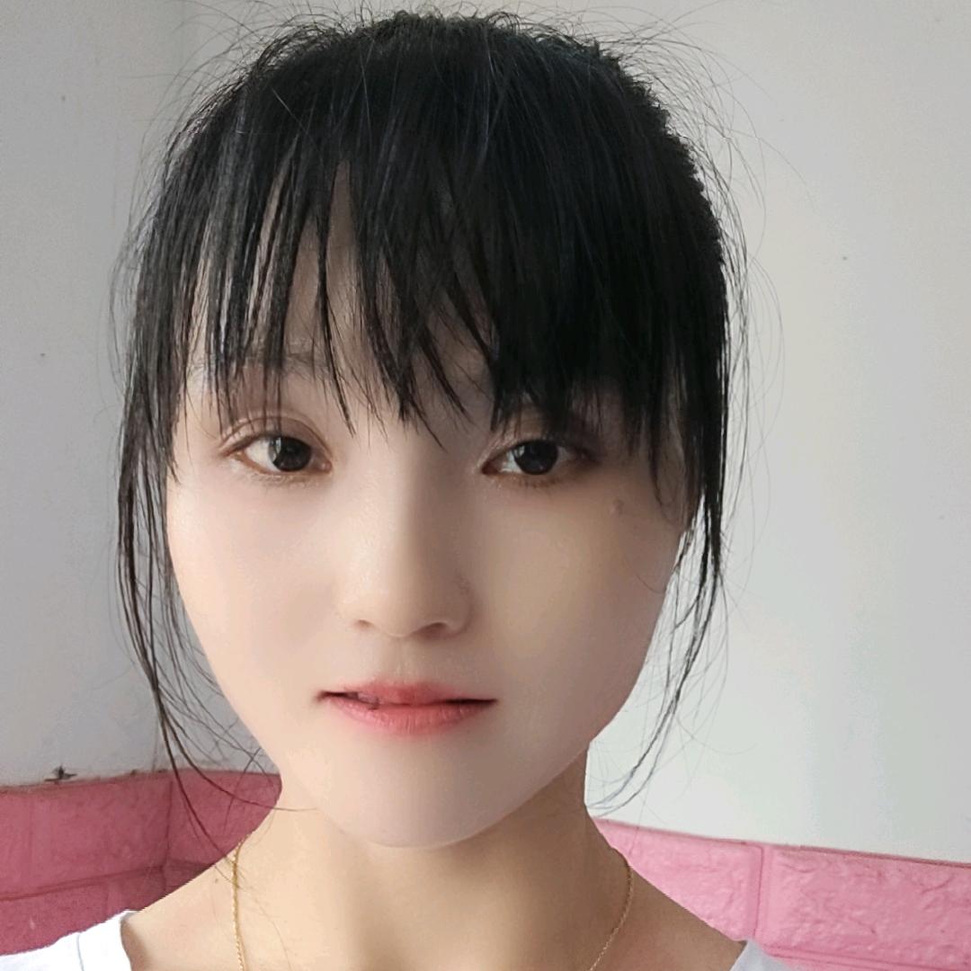 💞聪明幼儿园  丽虹࿐