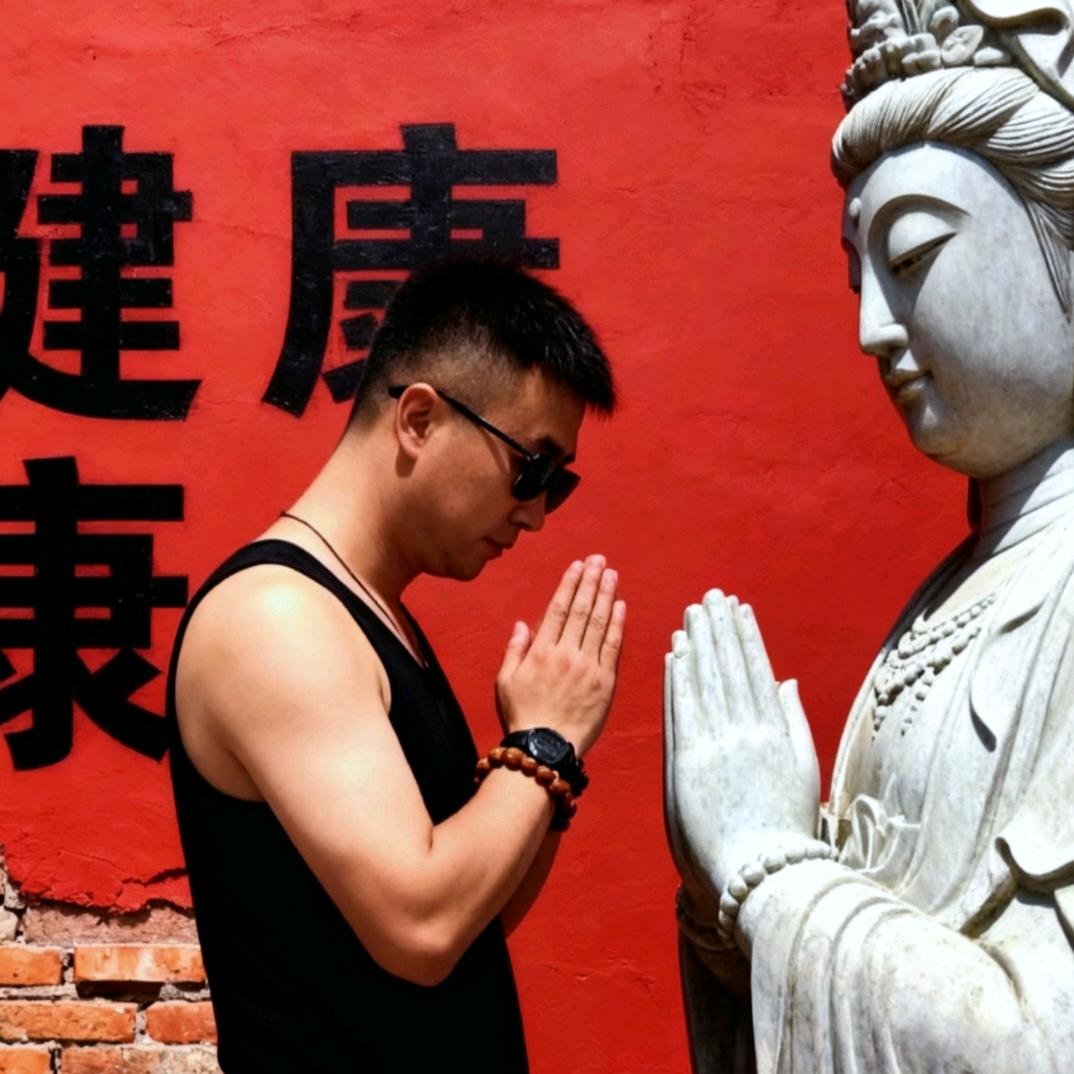 🇨🇳大道至简