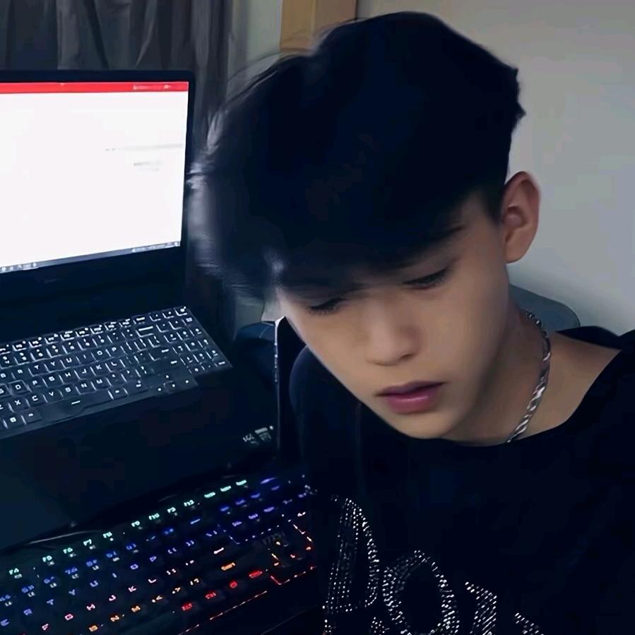 💞.