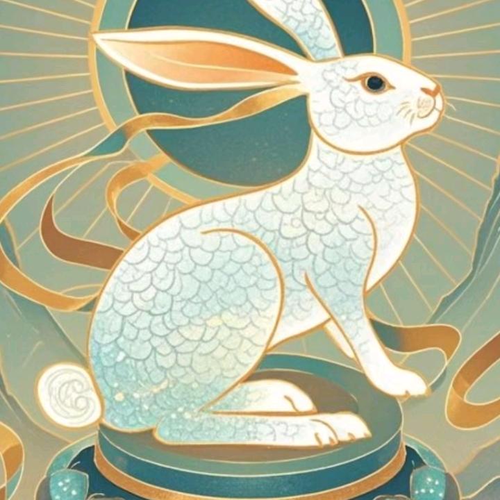 黄祖