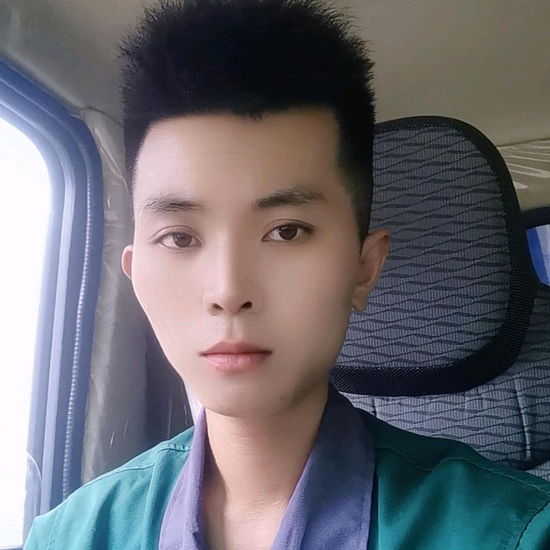 鸡鸭送货上门