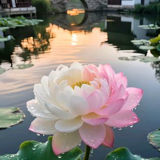 翠小花