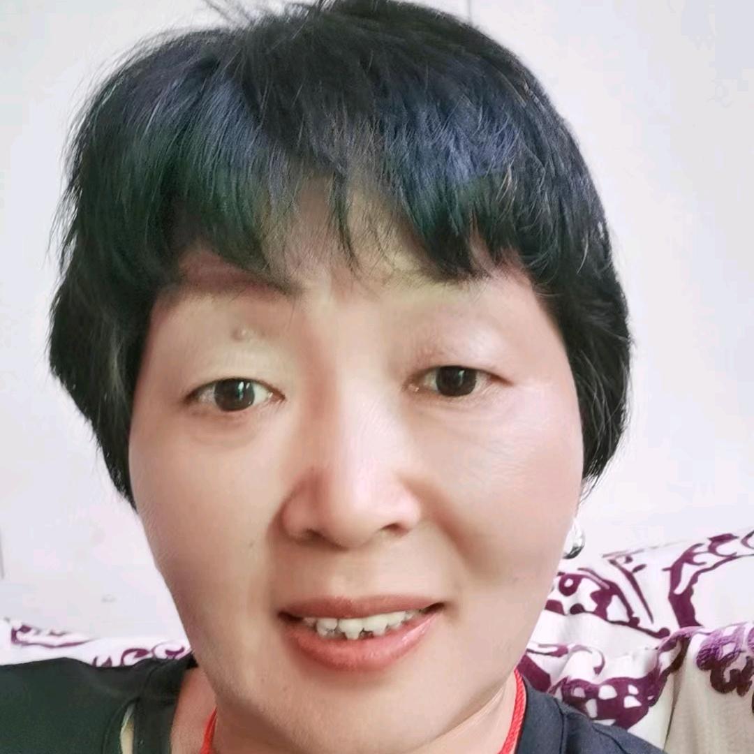 紫藤花开
