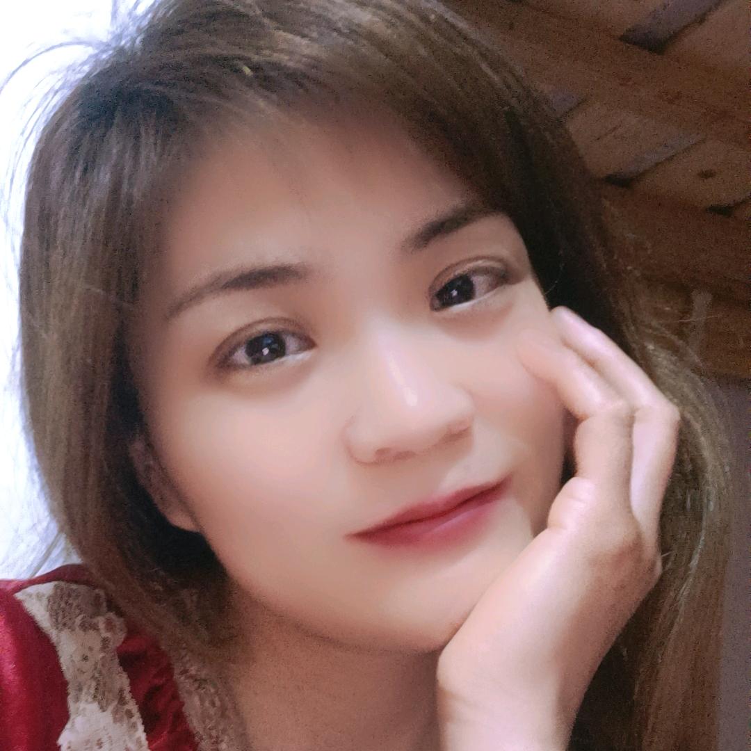 无泪天使