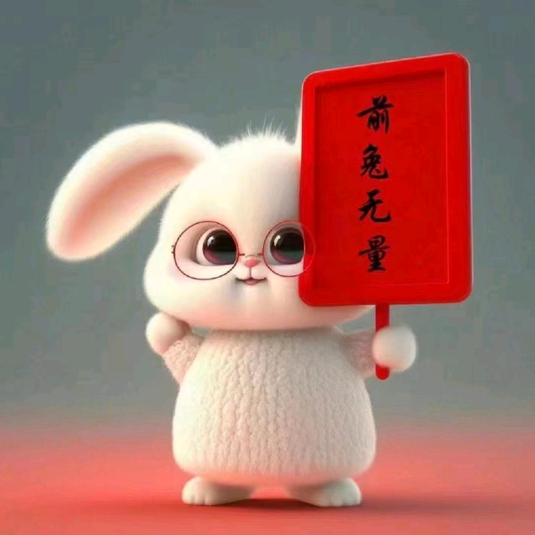 时来运转