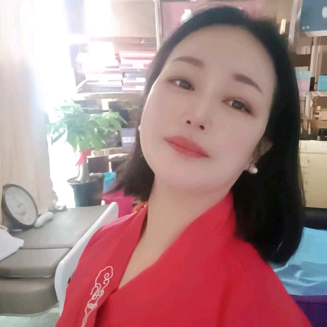 浙江红宝电力设备有限公司