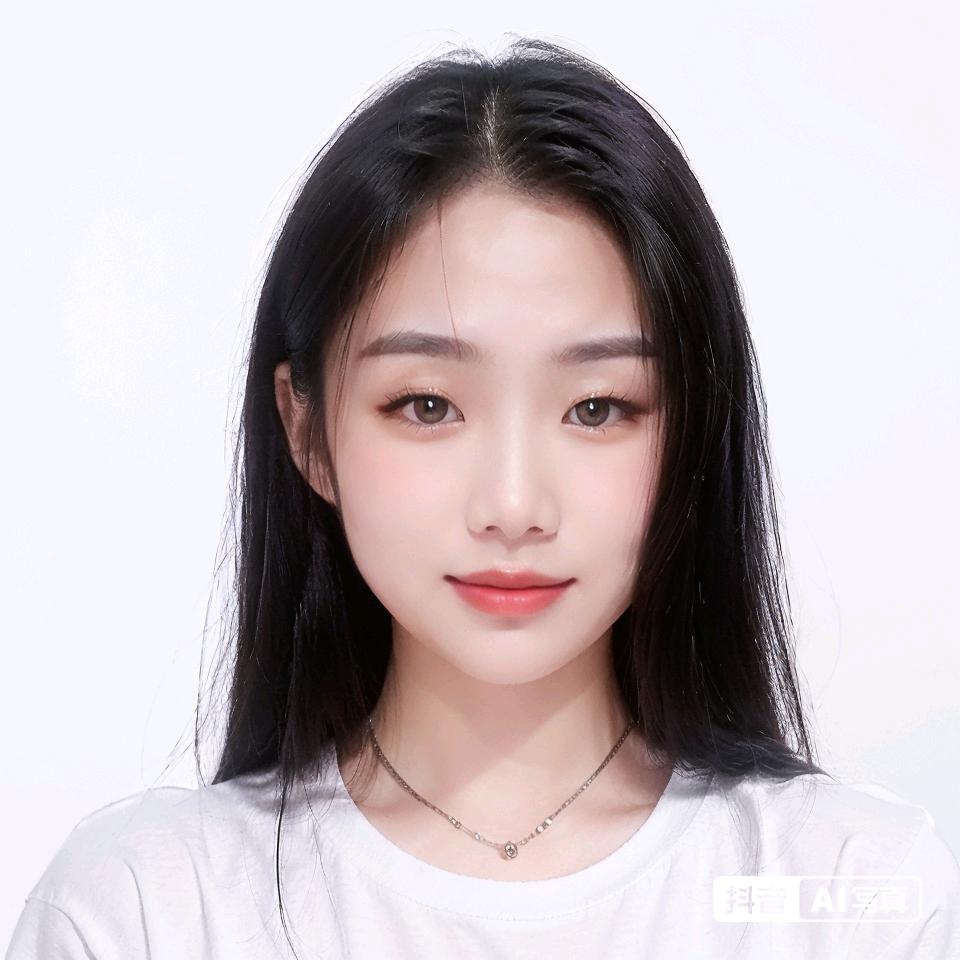 艳艳@呀
