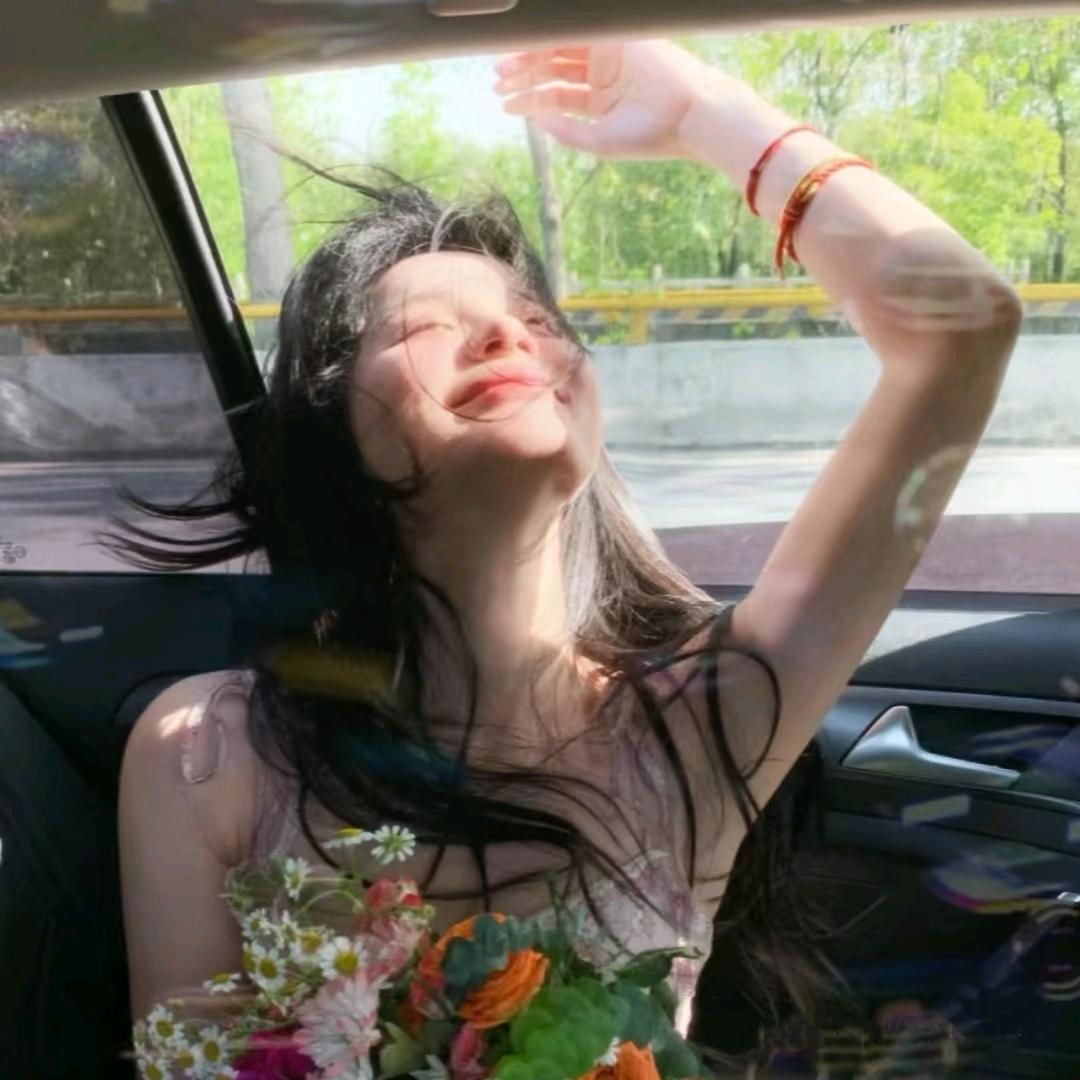 💜爱幂吖 ᨳ ദ