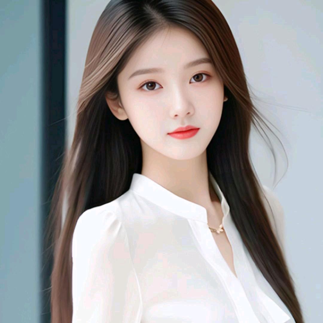 冷冰冰☀️¹²¹