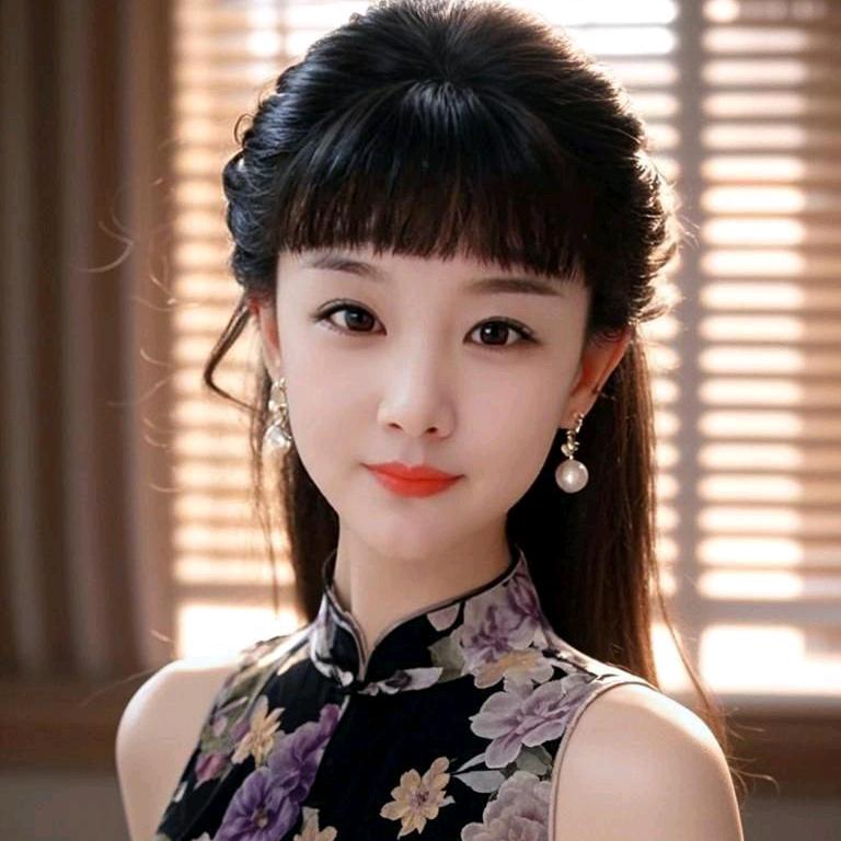 ✨小鹰✨珍惜🙏