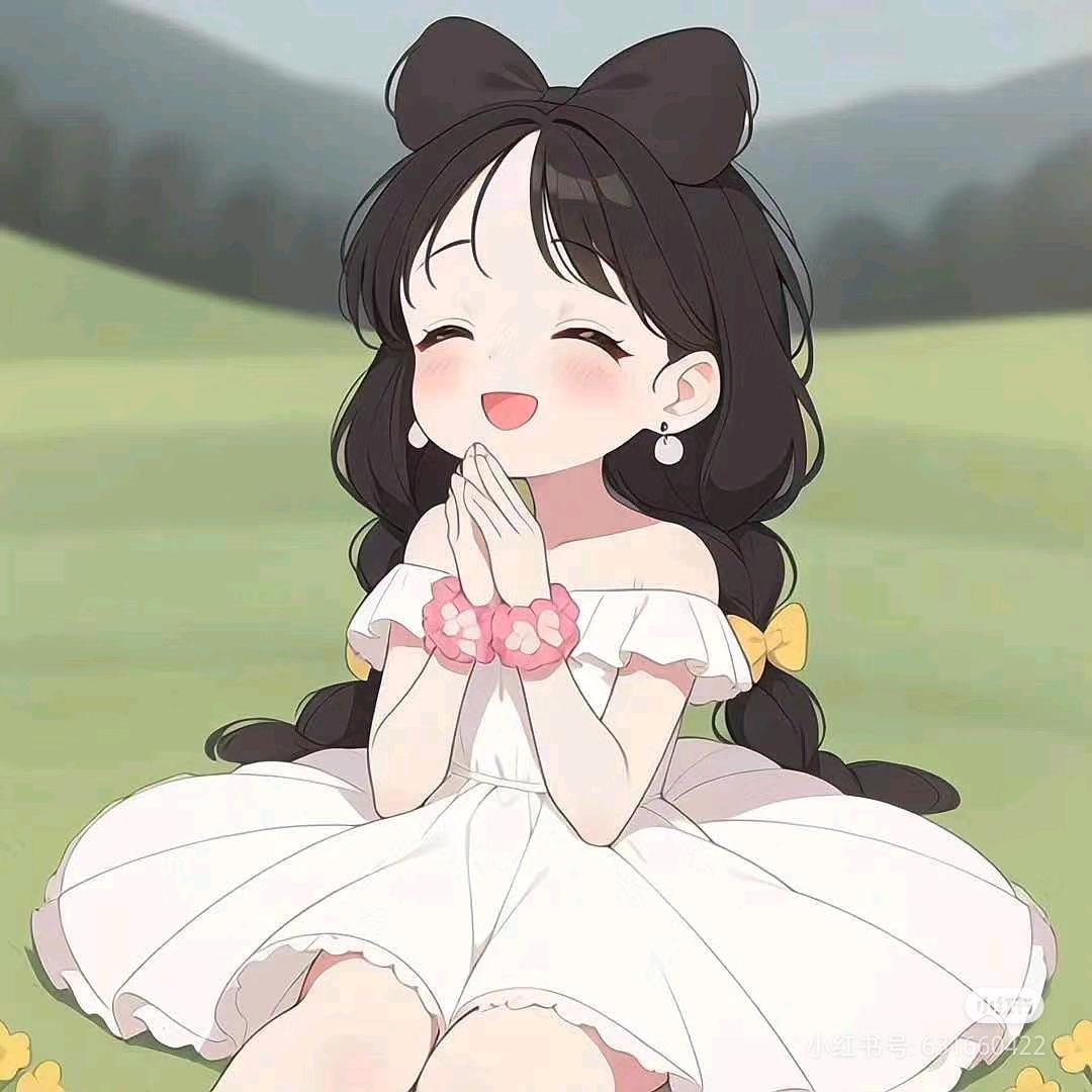阳阳