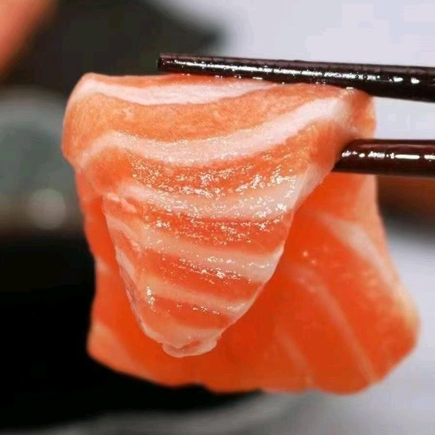 西安方欣海鲜批发