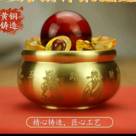 楠楠💕优选