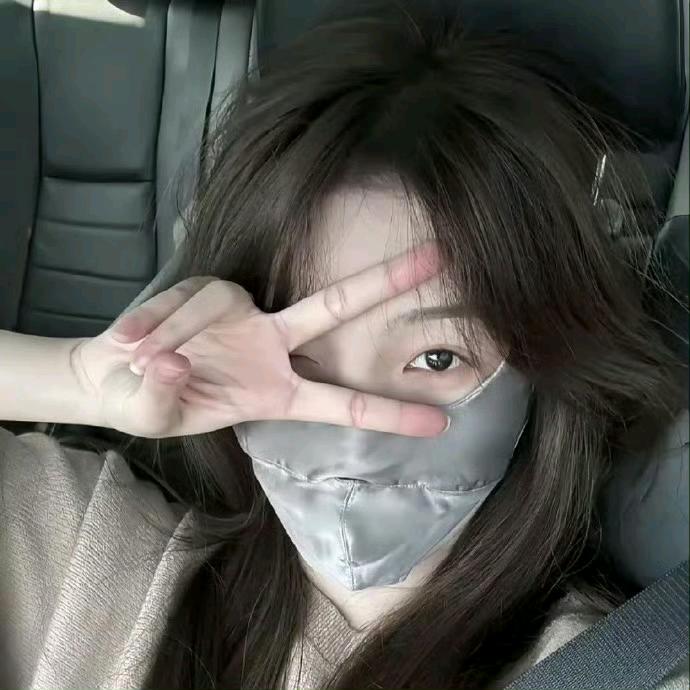小熊