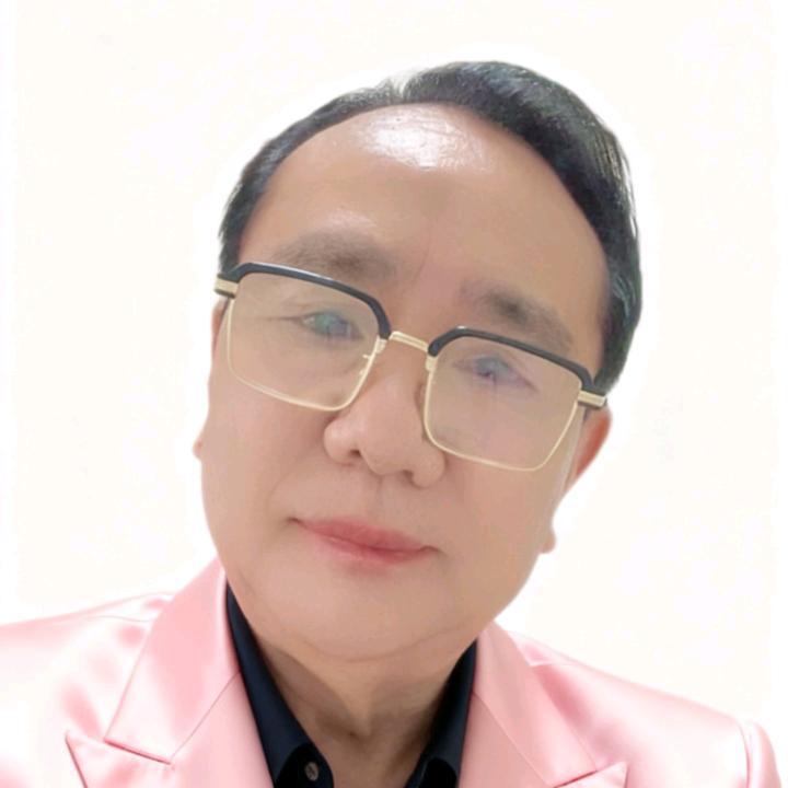 笑对清风🍒