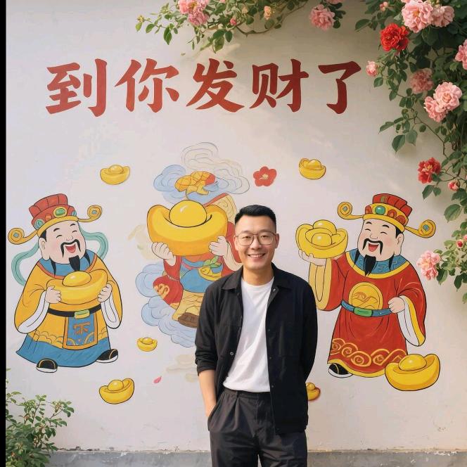 清藤