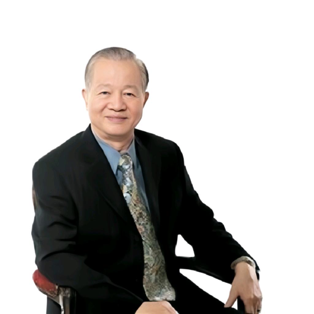 曾老智慧