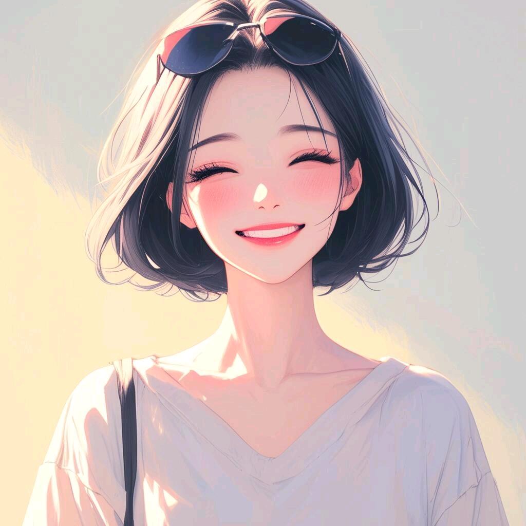 汤学敏 Amy Tang