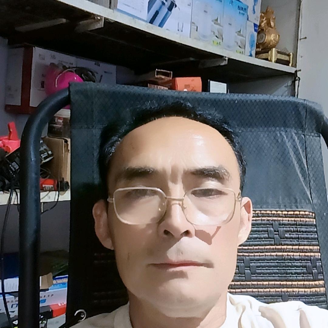 石哥