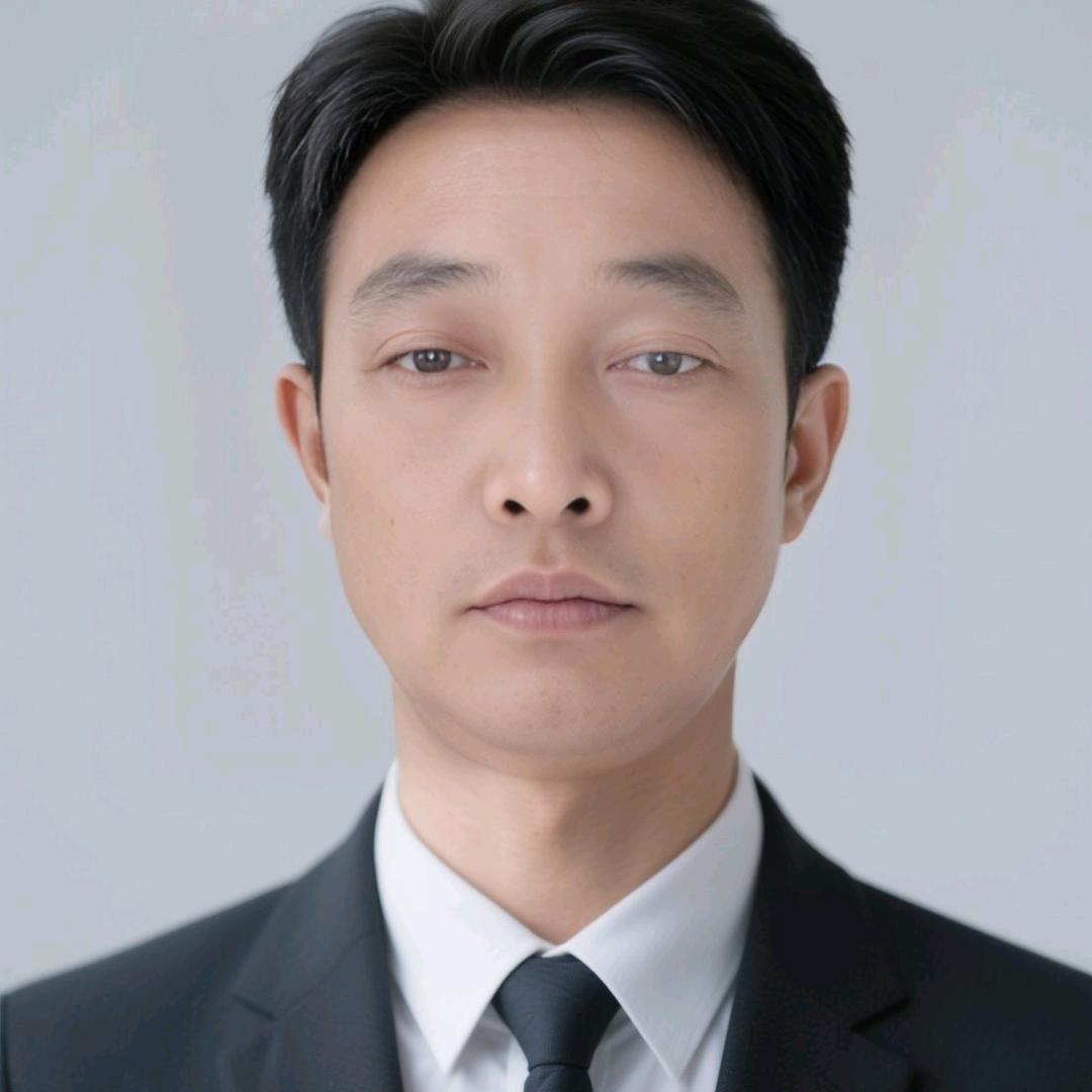 乐威苗木