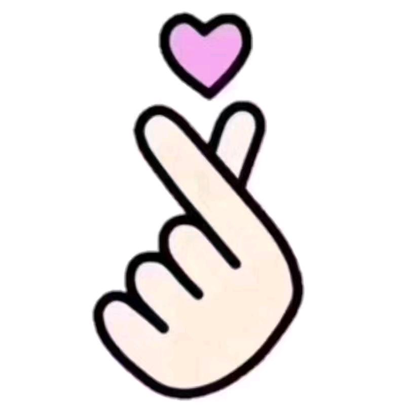 ঞ好᭄运꯭ོ💕降林