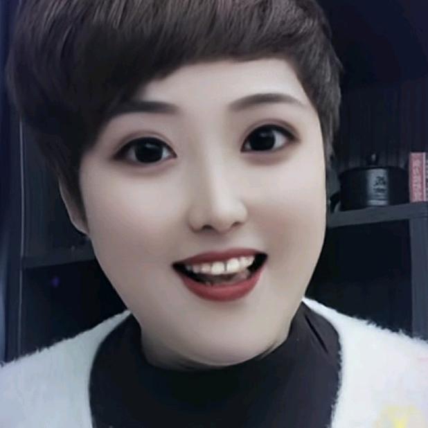 为自己而活Z
