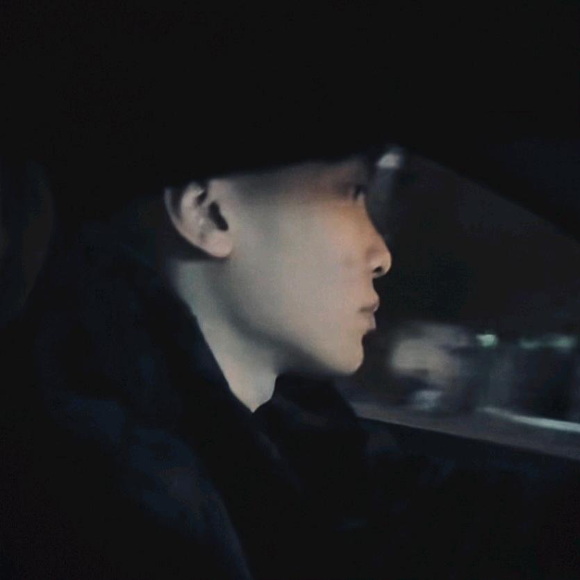 冠宇汽车租赁服务🚘