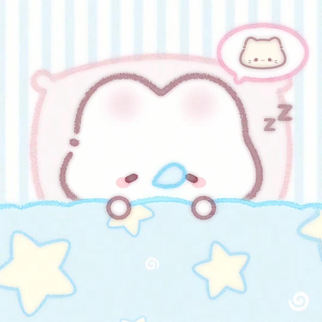 李子栗子黎