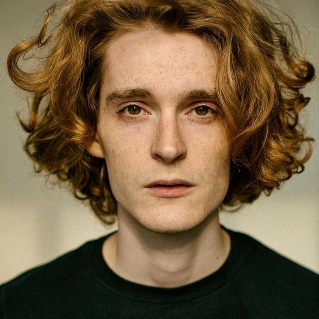 芙拉达hitri_mouse