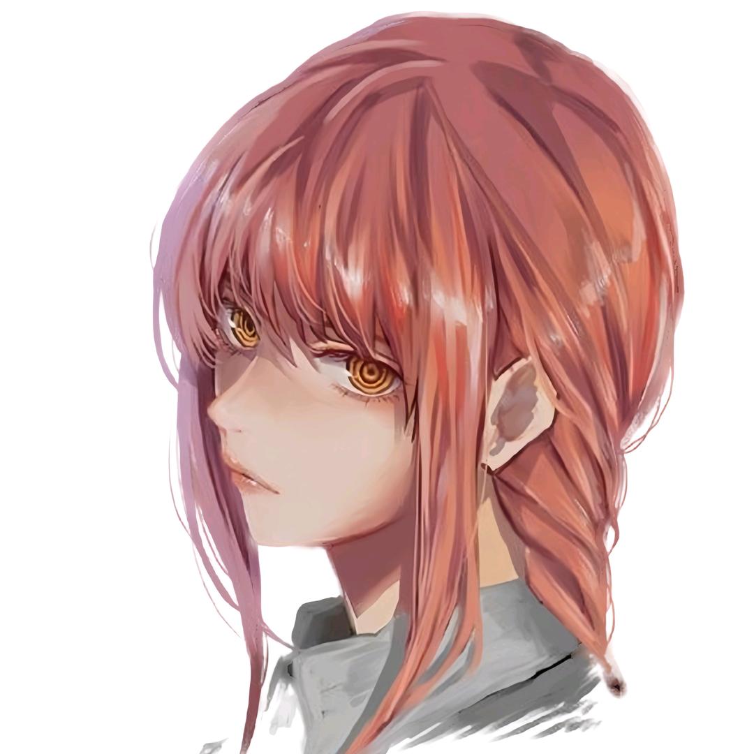司命