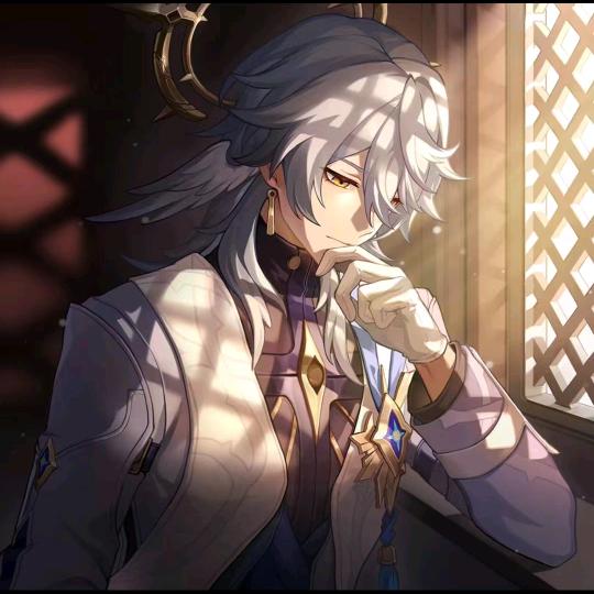 黑铁之军～…………