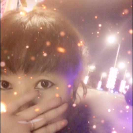 暖暖的初见