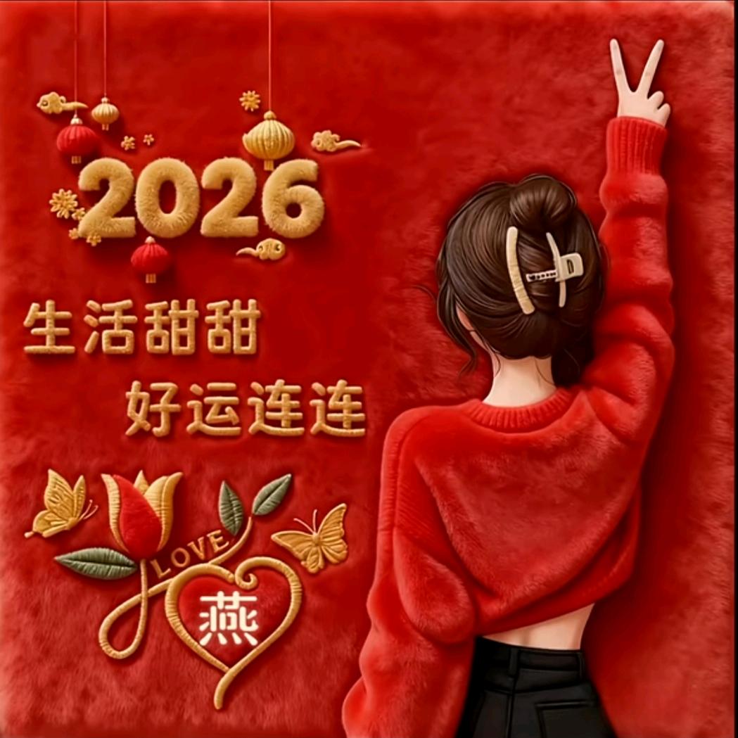 ღ᭄未来可期꧔ꦿ᭄