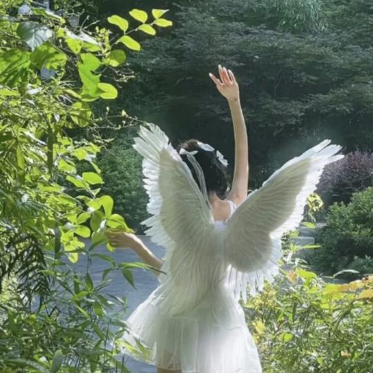 Yue.