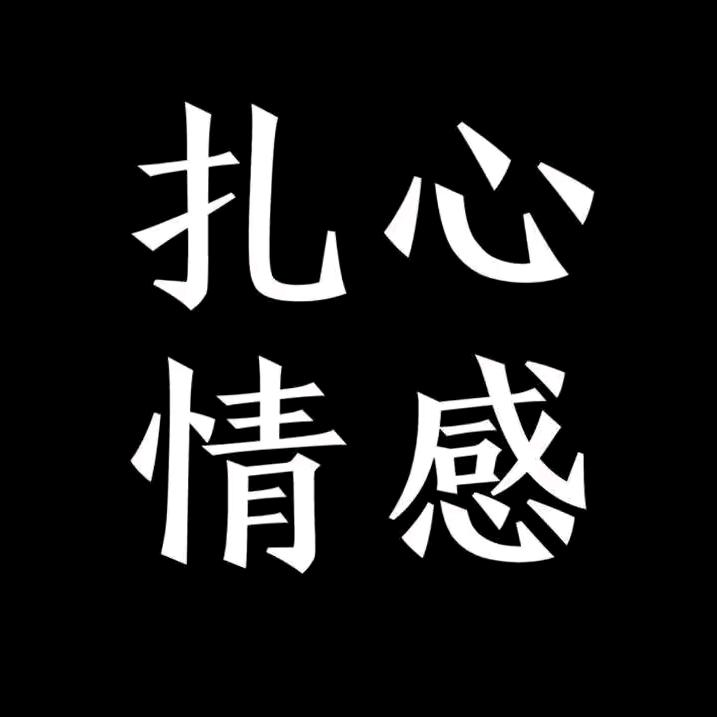 এ᭄扎訫ᩘ꯭💔ᩘ꯭情感音乐༊