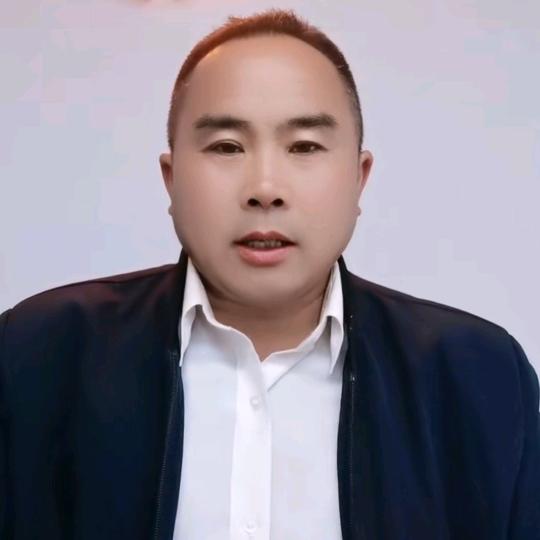 阜阳宝哥