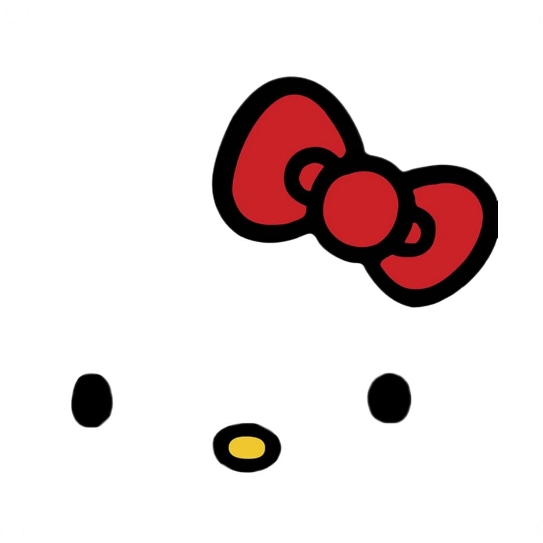 月小兔