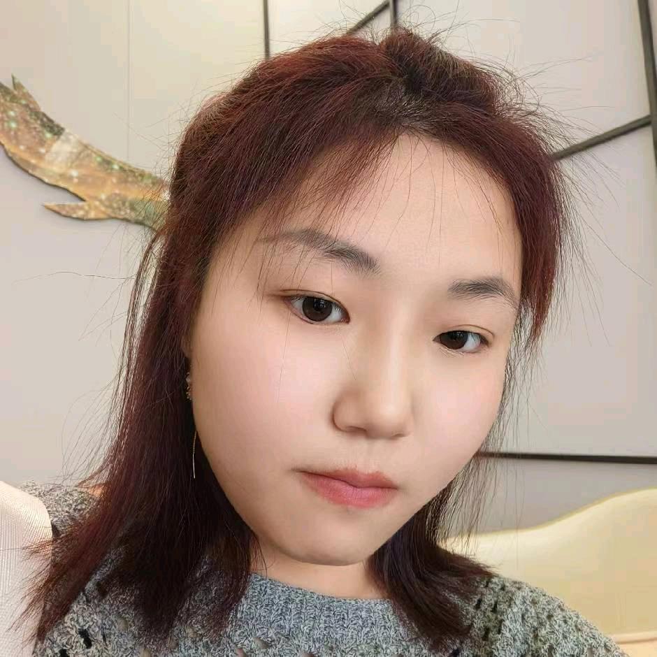 ༨Rꫀꪖᦔᵧₒᵤ🌙