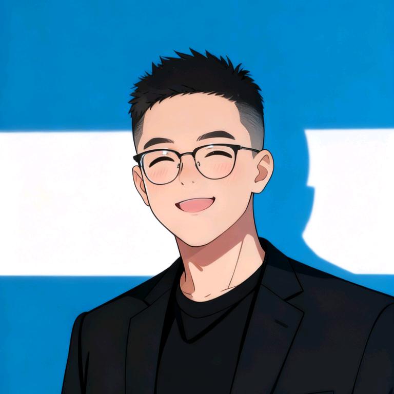 唐一宁