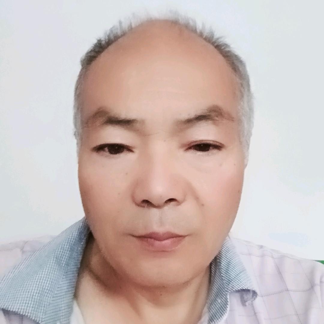 龙哥百物