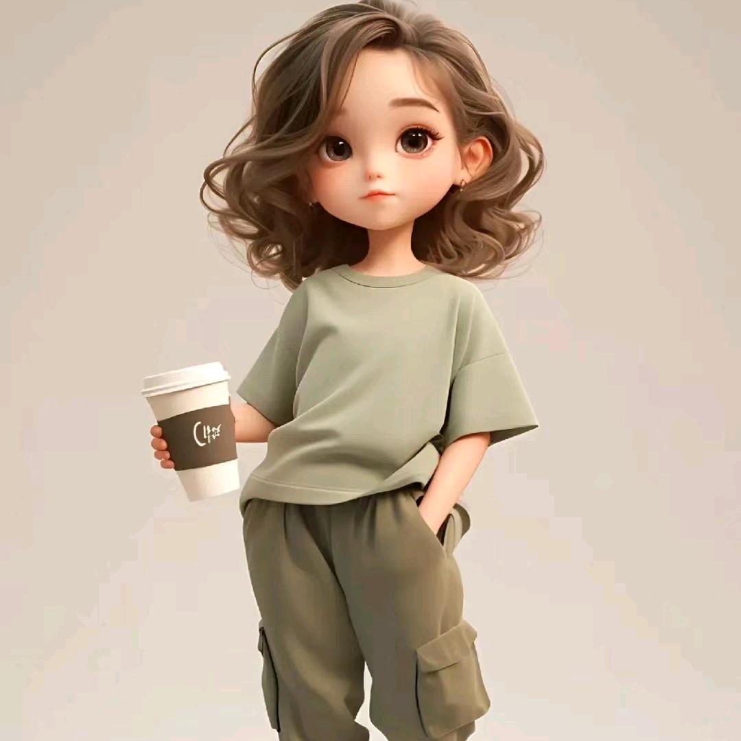 小语～