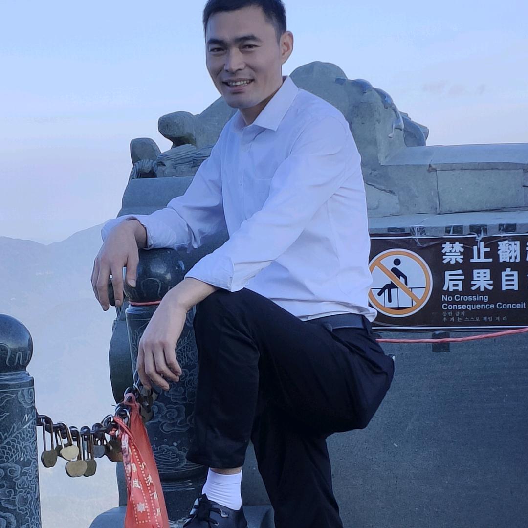 随缘🌈🌈🌈