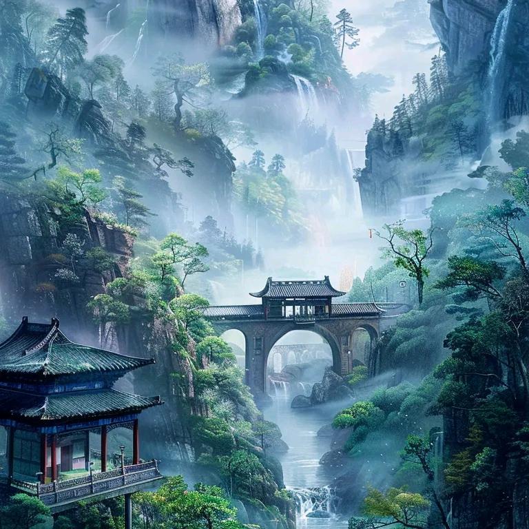 派享生活