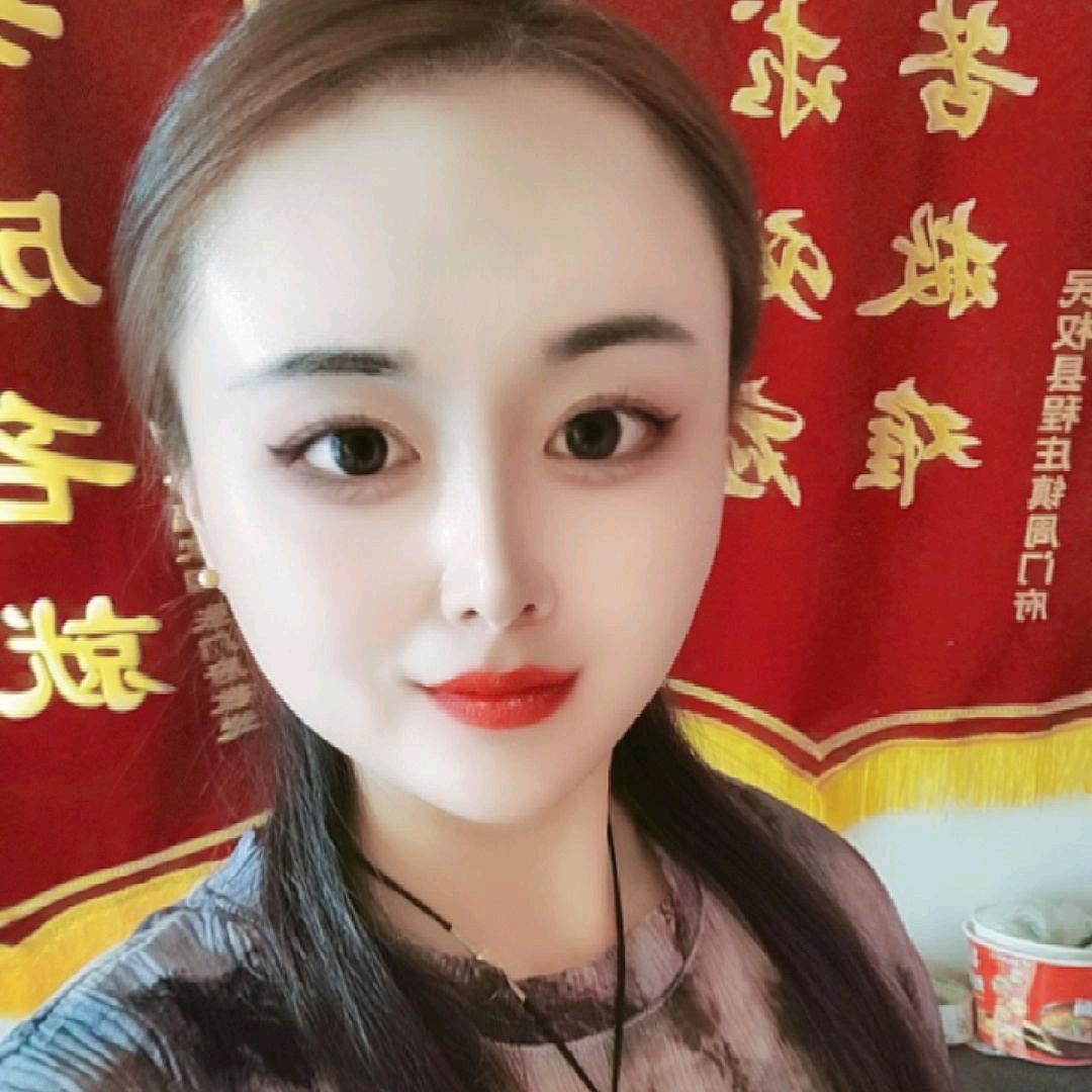 @结善缘🙏🙏🙏🙏🙏🙏