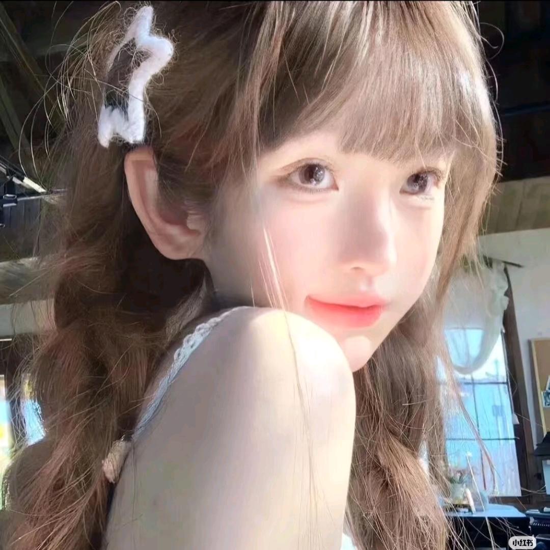 时雨啊