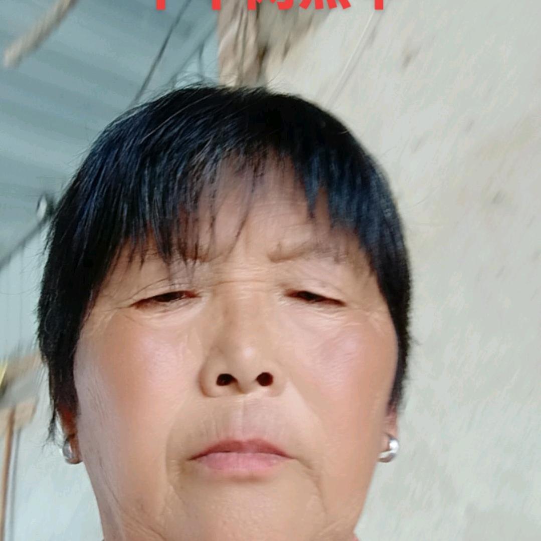 406265农村孙姐