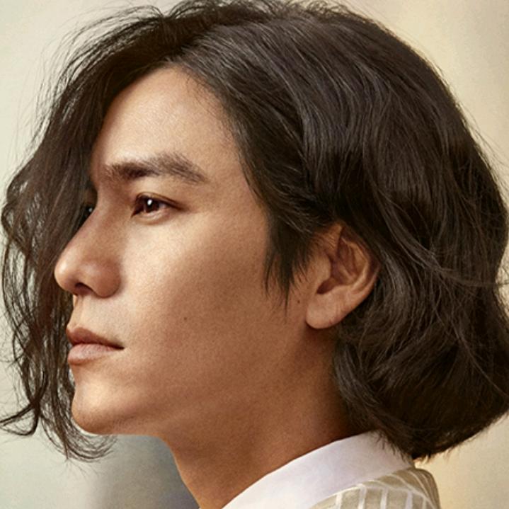 我的镜头里你是永恒