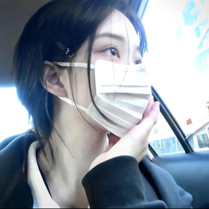 暖冬