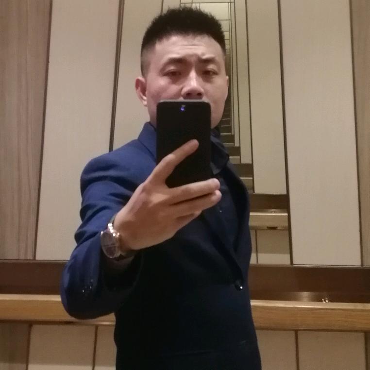 @阳泉名品回收（阿浩）
