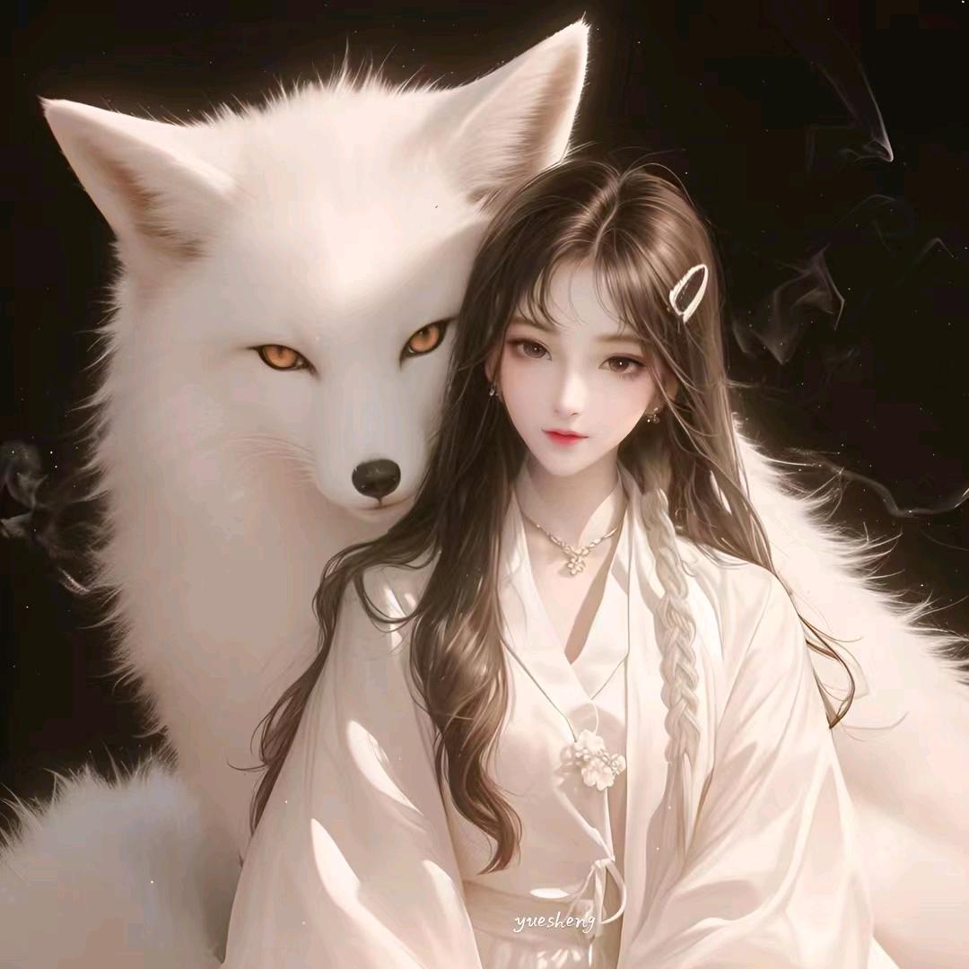 ♛☆Y
